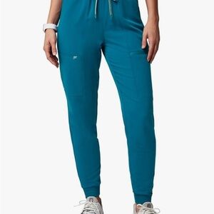 Fabletics Women's On-Call (Active) Scrub Jogger